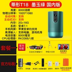 614d83f3ad8775e2a1eb2f50303385a0c2098e491a66f3c7260f4ab49d95.jpg