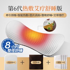f8d17c1ca8ad6a49522b346bc4e18e623989f860ef0e6d9ea29647c90c29.jpg