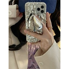 아이폰xs메탈풀케이스
