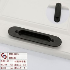 c59edd8ae5c3ce383dca8841c624dac8b46fd2733fcbeee26e7d9dc416ab.jpg