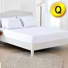 요매트방수커버지퍼형