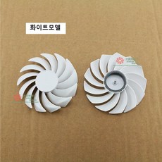 컬러풀3070