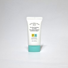 더페이스샵내추럴선에코미세먼지안심듀오세트