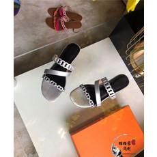 에르메스켈리벨트