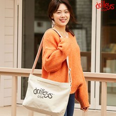 eb4b5ebae8603158fa5b3f869971fc6053280a3228cbea70a95c84e4a72e.jpg