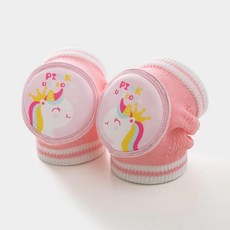 유아유니콘쿨토시