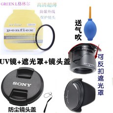 a121b50add052aa96cd86229df38ec95150003f3b3ff1acf33113b838735.jpg