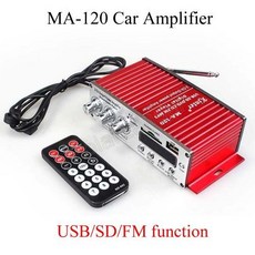 f0133762ccb827b12988fdc415da102e926a18d9d5b6872bbf7551a156cc.jpg