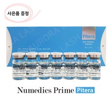 04831bd2b1e8818e0a5df5eedcfcd5217d6445e0ae3b2ddf1a3f87150f0f.jpg