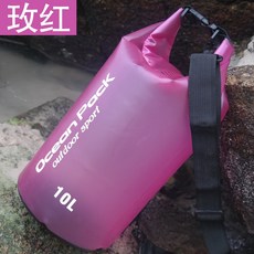 23e5720cba1d7093eb1b767a3dcd8dff89e3dfb44ab4e9ea03c8acd03424.jpg