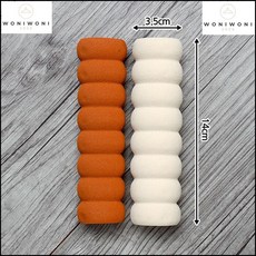 253439a26ca0c06273df9ad9c13943cc397cd7a3f0b416d4046dbe97e7d4.jpg
