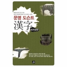 도슨트투어