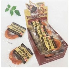 cea428451335fd360265f3dc44f8b5279b30f4e10f0cbc2046dca67b6847.jpg