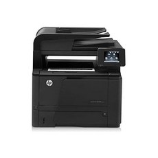 HP 복사기 토너 90일 보증이 포함된 레이저젯 프로 400 M425DN M425 CF286A 올인원 머신 리뉴얼 Q1651131