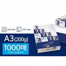 cpa-200ke