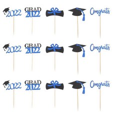 도시락케이크클래스