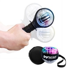 와일드 몬스터 자이로 와일드스틱, 와일드 세트(와일드스틱+와일드볼)