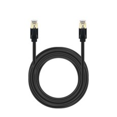 ¶⊙핫딜_A+ 랜선 UTP FLUKE CAT8 기가비트40Gbps (BZ‡l!) STP COMS 랜케이블 15M, ☞ 해당 상품 선택하기_Leader™