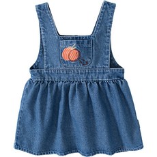 헤지스키즈멜방