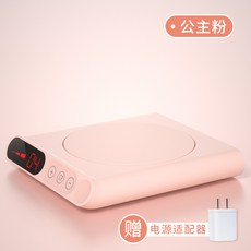 5cff28eebe32cee03dea046d1e269aca716d11cb5576632f125f7407dbce.jpg