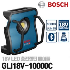 e7b920df91dcdda95b647f481de18f9c692e21a11100800d44e6f654847d.jpg