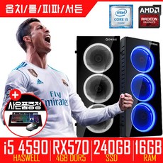 53d20ed3f6e59dd3fc6fd464e8b33942b17a7d78e1d7351249f46eb8edc5.jpg