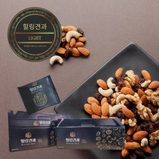 김해아몬드키즈호텔