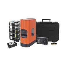 산업용라벨프린터