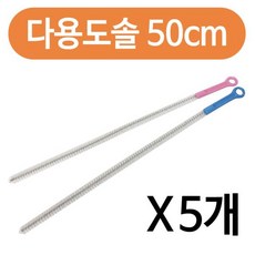 79c9f4901950da127b493e7d3217551dd3b0f35f91be078b9a3e5b3295f3.jpg