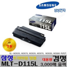 aaa644be06157f157688d5685a7e77c2c37ade5ed605985cc6f4ad0184ef.jpg