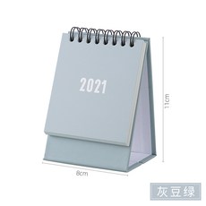 d46957a5fe3a34b673d00072253ce8f5556bfbb46fe2f05e0d0fdf44c650.jpg