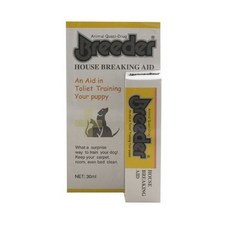 배변 유도제 30ml 펫배변위생, 상세 설명 참조, 1개