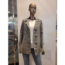 조이너스자켓