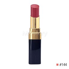 샤넬 루쥬 코코 플래쉬 립스틱 #144 MOVE _ 백화점정품, 144, 3g, 1개