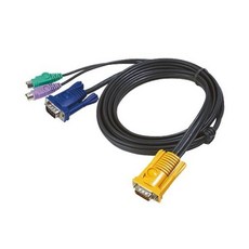 620cef63e2a082cd5d09746282f3a2fd42167137f756569aa0eea0099533.jpg