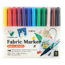 f5fb862e6f29b1bd746cf71692a66f69472cd47aa1d7769651bb9500944a.jpg