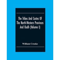 ccba60a0542f38ce7f4f0f5f1abc5e76f4f032b9ea1002e88246dacb5fec.jpg