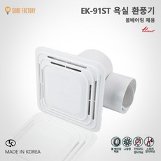f53dabded3a602d504e44702782d23e13736ed639e5da3ae84800c5adf49.jpg