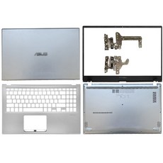 4bf21822c6c58e528f0e717f06a137599bfef583e54b26215ff5c96920cb.jpg