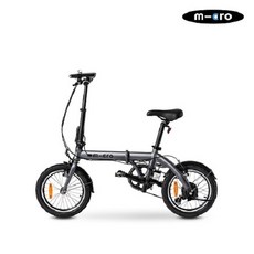 마이크로 이바이크(MICRO E-BIKE), 단품, 1개