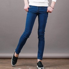 e956feffc88b0aeb83927e9a5a3df9d64f9c35aababe7013efd209cdb44a.jpg