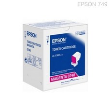 f2167d5a0d820b2a3d7b07dd88038a00529f3662c4ca386877bc4a1f026c.jpg