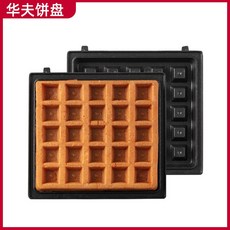 1cbaa5ae84dd4bd2b45adad1d91b4a0928b897590e3d0487a21eb02933e0.jpg