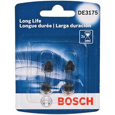 260bf076259bd0d7876c64a46aa3f1f7d68e0b4bc910e885266d37fca97e.jpg
