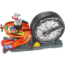 ba820e3f458721baf821e86bd7151d19c0e978062592658ac998f2d3f230.jpg