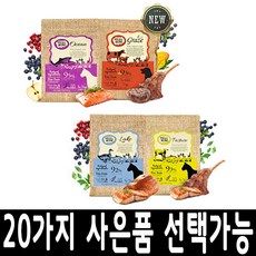 //상품명