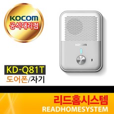 d715ea7d82ebe0d848140dc4048ac24a02d3084053722f8e8173dc7fd2e1.jpg