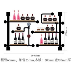a5a3d6dc142fdf1067d4822243a9372ca434465b7569208ecf57b7e54913.jpg