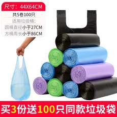 1d301f2a1bf2ea2b86711e748e1b8fe17ec429d67da11b10b8fb919b75ef.jpg
