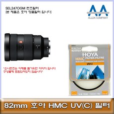 b1fc5223d33b69e99622a9a0a59fb47a63b98eedd0a1f556a572ba6dc215.jpg